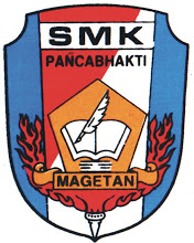 smk.jpg